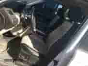 2012 Land Rover Range Rover Sport SC Autobiography z VIN SALSP2E42CA727062, wystawiony jako Copart lot #72966464 z przebiegiem 110 615 mil mil oraz Szkoda całkowita • Salvage title. Historia ofert i sprzedaży dostępna na DreamBid. Obrazek 7.