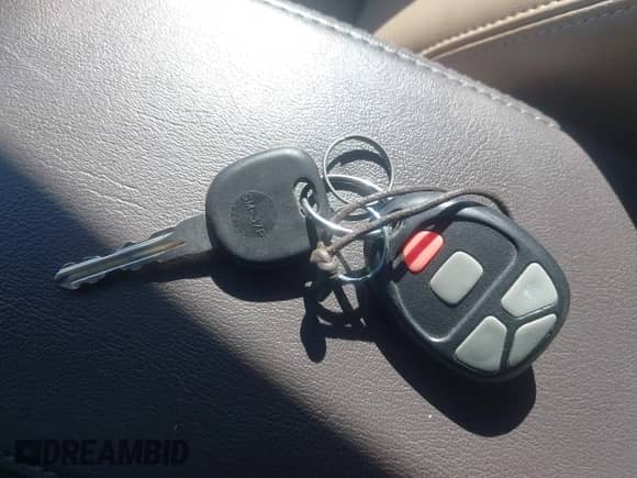 2008 Chevrolet Malibu 2LT с VIN 1G1ZJ57788F263116, выставлен на аукционе IAAI как лот 43043542 с пробегом 133 719 миль миль и . История ставок и продаж доступна на DreamBid. Изображение 11.