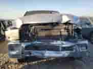 2010 Dodge 3500 SLT с VIN 3D73Y3CLXAG133848, выставлен на аукционе Copart как лот 76120324 с пробегом Не указан миль и Списание • Salvage title. История ставок и продаж доступна на DreamBid. Изображение 5.