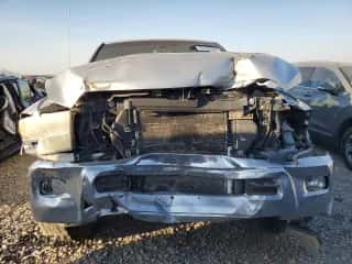 2010 Dodge 3500 SLT с VIN 3D73Y3CLXAG133848, выставлен на аукционе Copart как лот 76120324 с пробегом Не указан миль и Списание • Salvage title. История ставок и продаж доступна на DreamBid. Изображение 5.
