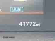 2023 Hyundai Elantra SEL with VIN 5NPLM4AG3PH109084, listed as a IAAI auction lot 42815739 with 41,772 mi miles and . Bid and sale history available at DreamBid. Image 15.