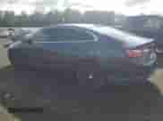 2020 Chevrolet Malibu LT с VIN 1G1ZD5ST0LF069197, выставлен на аукционе Copart как лот 64416575 с пробегом 108 995 миль миль и Списание • Salvage title. История ставок и продаж доступна на DreamBid. Изображение 2.