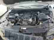 2015 Jeep Grand Cherokee SRT с VIN 1C4RJFDJ8FC639325, выставлен на аукционе Copart как лот 52959765 с пробегом 92 403 миль миль и Списание • Salvage title. История ставок и продаж доступна на DreamBid. Изображение 12.