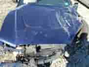 2014 Dodge Charger Police с VIN 2C3CDXKT3EH356810, выставлен на аукционе Copart как лот 46458875 с пробегом Не указан миль и Списание • Salvage title. История ставок и продаж доступна на DreamBid. Изображение 11.