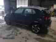2024 Hyundai Venue Limited z VIN KMHRC8A30RU333385, wystawiony jako Copart lot #59680905 z przebiegiem 4 120 mil mil oraz Szkoda całkowita • Salvage title. Historia ofert i sprzedaży dostępna na DreamBid. Obrazek 2.