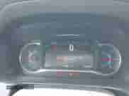 2019 Honda Pilot EX z VIN 5FNYF6H36KB079911, wystawiony jako IAAI lot #42723390 z przebiegiem 112 324 mil mil oraz . Historia ofert i sprzedaży dostępna na DreamBid. Obrazek 7.
