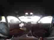 2019 Subaru Impreza Special Sports с VIN 4S3GKAJ60K3603050, выставлен на аукционе IAAI как лот 42252101 с пробегом 118 415 миль миль и . История ставок и продаж доступна на DreamBid. Изображение 19.