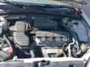 2002 Honda Civic с VIN 1HGEM21272L087677, выставлен на аукционе IAAI как лот 42782249 с пробегом 249 840 миль миль и . История ставок и продаж доступна на DreamBid. Изображение 10.