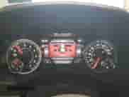 2021 Ram 1500 Laramie z VIN 1C6SRFJT6MN639316, wystawiony jako Copart lot #85910515 z przebiegiem 71 640 mil mil oraz Szkoda całkowita • Salvage title. Historia ofert i sprzedaży dostępna na DreamBid. Obrazek 9.