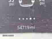 2022 Jeep Grand Cherokee Altitude with VIN 1C4RJKAGXN8526060, listed as a IAAI auction lot 41702716 with 54,719 mi miles and . Bid and sale history available at DreamBid. Image 15.