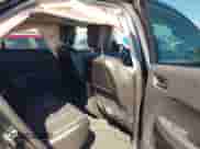 2012 Chevrolet Equinox 2LT with VIN 2GNALPEK2C1124835, listed as a IAAI auction lot 43247637 with 214,651 mi miles and . Bid and sale history available at DreamBid. Image 8.