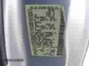 2004 Nissan Frontier XE с VIN 1N6DD26T24C473533, выставлен на аукционе IAAI как лот 42888950 с пробегом 203 603 миль миль и . История ставок и продаж доступна на DreamBid. Изображение 9.