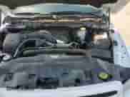 2018 Ram 1500 Harvest z VIN 1C6RR7TT1JS107311, wystawiony jako Copart lot #69504425 z przebiegiem 138 569 mil mil oraz Szkoda całkowita • Salvage title. Historia ofert i sprzedaży dostępna na DreamBid. Obrazek 15.