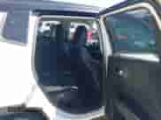 2019 Jeep Compass Latitude с VIN 3C4NJDBB0KT714144, выставлен на аукционе IAAI как лот 43341520 с пробегом 72 634 миль миль и . История ставок и продаж доступна на DreamBid. Изображение 8.