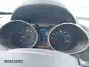 2017 Hyundai Veloster with VIN KMHTC6ADXHU318331, listed as a IAAI auction lot 41588356 with 48,282 mi miles and . Bid and sale history available at DreamBid. Image 7.