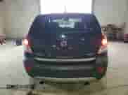 2009 Saturn VUE XE с VIN 3GSDL43N79S609183, выставлен на аукционе Copart как лот 52552385 с пробегом 140 404 миль миль и Списание • Salvage title. История ставок и продаж доступна на DreamBid. Изображение 6.