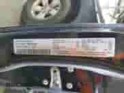 2021 Ram 1500 SLT with VIN 1C6RR7TT0MS522155, listed as a Copart auction lot 81470315 with 87,319 mi miles and Salvage title. Bid and sale history available at DreamBid. Image 13.