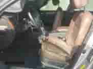 2010 Hyundai Genesis z VIN KMHGC4DE6AU096967, wystawiony jako Copart lot #74145044 z przebiegiem Nie podano mil oraz Nie do naprawy • Non repairable. Historia ofert i sprzedaży dostępna na DreamBid. Obrazek 7.