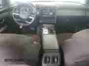 2022 Hyundai Tucson Blue with VIN KM8JBCA14NU018875, listed as a Copart auction lot 67028315 with 273,692 mi miles and Clean title. Bid and sale history available at DreamBid. Image 8.