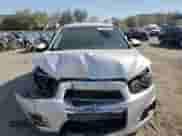 2015 Chevrolet Sonic LT с VIN 1G1JC5SB1F4184219, выставлен на аукционе Copart как лот 54556505 с пробегом 43 889 миль миль и Списание • Salvage title. История ставок и продаж доступна на DreamBid. Изображение 5.