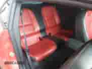 2010 Chevrolet Camaro 2LT with VIN 2G1FC1EV9A9141399, listed as a IAAI auction lot 43529795 with 148,943 mi miles and . Bid and sale history available at DreamBid. Image 8.