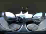 2013 Chevrolet Malibu LTZ с VIN 1G11H5SA6DF188812, выставлен на аукционе IAAI как лот 43019628 с пробегом 282 989 миль миль и . История ставок и продаж доступна на DreamBid. Изображение 22.