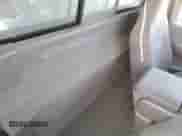 2003 Ford F-150 XL с VIN 1FTRF17W73NA55543, выставлен на аукционе Copart как лот 66516465 с пробегом 141 097 миль миль и Списание • Salvage title. История ставок и продаж доступна на DreamBid. Изображение 10.