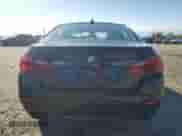 2014 BMW 5 Series 550i xDrive с VIN WBAKP9C59ED693440, выставлен на аукционе Copart как лот 82652705 с пробегом 116 007 миль миль и Чистый • Clean title. История ставок и продаж доступна на DreamBid. Изображение 6.