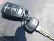 2020 Hyundai Elantra SEL с VIN KMHD84LF9LU029409, выставлен на аукционе IAAI как лот 43112981 с пробегом 64 494 миль миль и . История ставок и продаж доступна на DreamBid. Изображение 11.