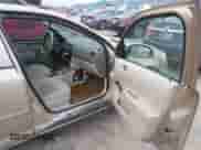 2005 Chevrolet Cobalt с VIN 1G1AK52F757665143, выставлен на аукционе IAAI как лот 43437150 с пробегом 167 746 миль миль и . История ставок и продаж доступна на DreamBid. Изображение 5.