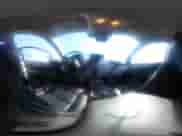 2022 Mazda CX-5 S Carbon Edition z VIN JM3KFBCM7N0613314, wystawiony jako IAAI lot #41889493 z przebiegiem 33 027 mil mil oraz . Historia ofert i sprzedaży dostępna na DreamBid. Obrazek 18.