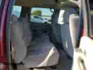 2005 Chevrolet Suburban LS с VIN 3GNFK16Z25G202509, выставлен на аукционе Copart как лот 71788974 с пробегом 156 469 миль миль и Списание • Salvage title. История ставок и продаж доступна на DreamBid. Изображение 12.