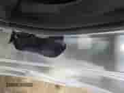 2017 Honda Accord EX-L with VIN 1HGCT1B89HA000776, listed as a IAAI auction lot 41955819 with 102,880 mi miles and . Bid and sale history available at DreamBid. Image 9.