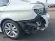 2015 BMW 5 Series 528i с VIN WBA5A5C58FD523420, выставлен на аукционе IAAI как лот 43172929 с пробегом 68 284 миль миль и . История ставок и продаж доступна на DreamBid. Изображение 18.