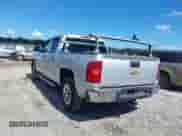 2012 Chevrolet Silverado 1500 LS z VIN 3GCPCREA4CG229602, wystawiony jako IAAI lot #42818433 z przebiegiem 294 243 mil mil oraz . Historia ofert i sprzedaży dostępna na DreamBid. Obrazek 17.