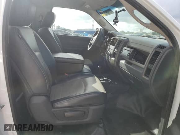 2012 Dodge RAM with VIN 3C6LD5AT3CG301442, listed as a Copart auction lot 85140915 with 139,194 mi miles and Clean title. Bid and sale history available at DreamBid. Image 10.