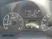 2017 Nissan Sentra SR с VIN 3N1AB7AP8HY307259, выставлен на аукционе Copart как лот 65556485 с пробегом 165 091 миль миль и Списание • Salvage title. История ставок и продаж доступна на DreamBid. Изображение 9.