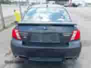 2013 Subaru WRX WRX with VIN JF1GV7E66DG021945, listed as a IAAI auction lot 42310280 with 226,980 mi miles and . Bid and sale history available at DreamBid. Image 16.