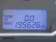 2012 Hyundai Veracruz Limited с VIN KM8NU4CC5CU179684, выставлен на аукционе IAAI как лот 43166591 с пробегом 195 626 миль миль и . История ставок и продаж доступна на DreamBid. Изображение 12.