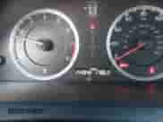 2012 Honda Accord SE z VIN 1HGCP2F64CA004973, wystawiony jako IAAI lot #43506189 z przebiegiem 240 846 mil mil oraz . Historia ofert i sprzedaży dostępna na DreamBid. Obrazek 7.