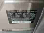 2019 Hyundai Santa Fe Ultimate с VIN 5NMS5CAA0KH133380, выставлен на аукционе Copart как лот 63854165 с пробегом 32 930 миль миль и Списание • Salvage title. История ставок и продаж доступна на DreamBid. Изображение 13.