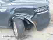 2023 Kia Sorento LX with VIN 5XYRG4LC1PG201118, listed as a IAAI auction lot 42986095 with 48,800 mi miles and . Bid and sale history available at DreamBid. Image 6.