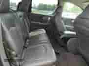 2009 Chevrolet Traverse LS z VIN 1GNEV13D59S115665, wystawiony jako Copart lot #85079465 z przebiegiem Nie podano mil oraz Nie do naprawy • Non repairable. Historia ofert i sprzedaży dostępna na DreamBid. Obrazek 11.