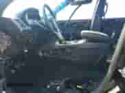 2020 Jeep Grand Cherokee Limited with VIN 1C4RJFBGXLC388469, listed as a Copart auction lot 69187385 with Not provided miles and Non repairable. Bid and sale history available at DreamBid. Image 7.