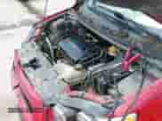 2014 Chevrolet Sonic LS с VIN 1G1JA5SH7E4105211, выставлен на аукционе IAAI как лот 42692175 с пробегом 118 000 миль миль и . История ставок и продаж доступна на DreamBid. Изображение 13.
