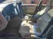 2006 Volvo S60 2.5L Turbo с VIN YV1RS592062514991, выставлен на аукционе Copart как лот 80004805 с пробегом 176 389 миль миль и Списание • Salvage title. История ставок и продаж доступна на DreamBid. Изображение 7.