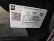 2025 Chevrolet Malibu LT с VIN 1G1ZD5ST4SF124927, выставлен на аукционе Copart как лот 90487555 с пробегом 28 977 миль миль и Чистый • Clean title. История ставок и продаж доступна на DreamBid. Изображение 12.