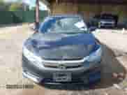 2016 Honda Civic LX с VIN 2HGFC2F54GH530026, выставлен на аукционе IAAI как лот 43424795 с пробегом 118 265 миль миль и . История ставок и продаж доступна на DreamBid. Изображение 12.