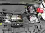 2024 Dodge Hornet R/T z VIN ZACPDFCW4R3A30042, wystawiony jako Copart lot #42205495 z przebiegiem 17 167 mil mil oraz Nie do naprawy • Non repairable. Historia ofert i sprzedaży dostępna na DreamBid. Obrazek 13.