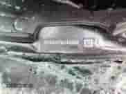 2020 Ford F-150 XL with VIN 1FTEW1EP9LFB43692, listed as a Copart auction lot 67838445 with Not provided miles and Non repairable. Bid and sale history available at DreamBid. Image 12.